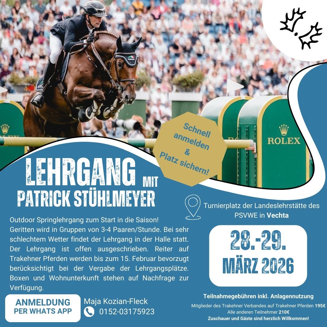 568d7276-1cad-41b4-ac0c-50e4be0f3408