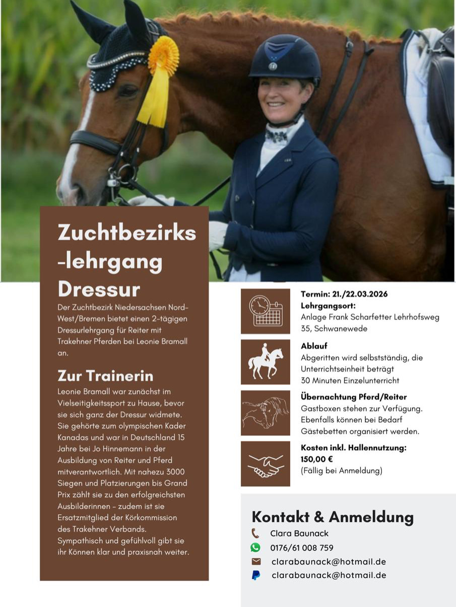 A294CD93-C816-4791-A5D4-F5F1F5E0CAFF